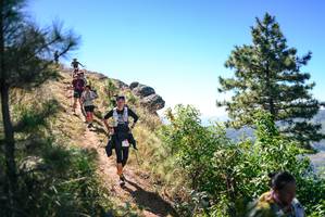 BIB: 
                            <button type="button" onclick="openModal(26602722)" class="btn btn-primary btn-sm float-right btn-popup" data-toggle="modal" data-target=".modal-high-quality">
                        <i class="fas fa-shopping-cart"></i> Add to Cart
                    </button>
                                            <button type="button" onclick="isThisMe(26602722, true)" class="btn btn-success btn-sm float-right btn-popup btn-isme hidden" data-toggle="tooltip" data-placement="bottom" title="นี่คือรูปของคุณใช่ไหม คลิกที่นี่เพื่อเอาเข้าอัลบั้ม">
                        <i class="fas fa-plus"></i> Add to album
                    </button>
                    <button type="button" onclick="isThisMe(26602722, false)" class="btn btn-warning btn-sm float-right btn-popup btn-isnotme hidden">
                        <i class="fas fa-ban"></i> Remove from album
                    </button>